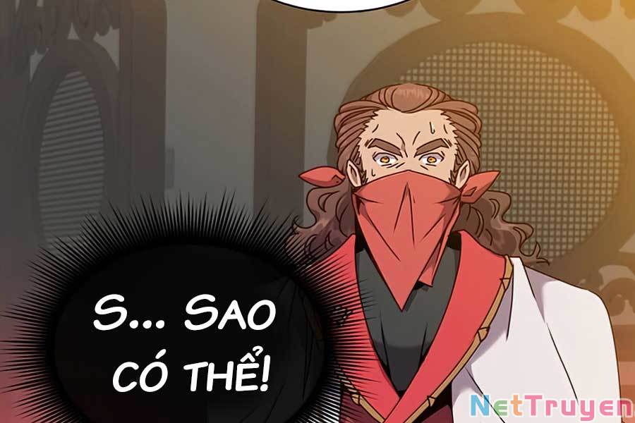 Anh Hùng Mạnh Nhất Trở Lại Chap 63 - Next Chap 64