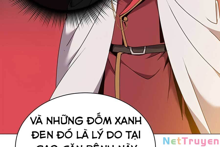 Anh Hùng Mạnh Nhất Trở Lại Chap 63 - Next Chap 64