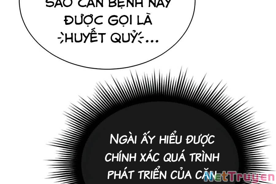 Anh Hùng Mạnh Nhất Trở Lại Chap 63 - Next Chap 64
