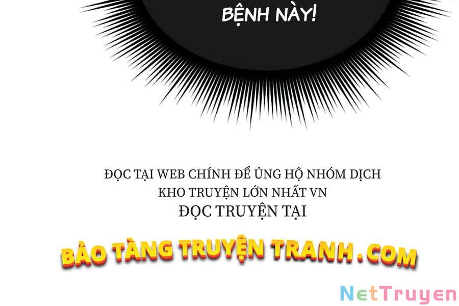 Anh Hùng Mạnh Nhất Trở Lại Chap 63 - Next Chap 64