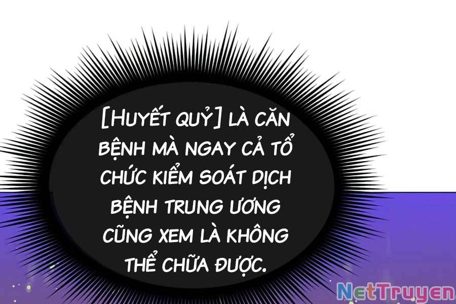 Anh Hùng Mạnh Nhất Trở Lại Chap 63 - Next Chap 64