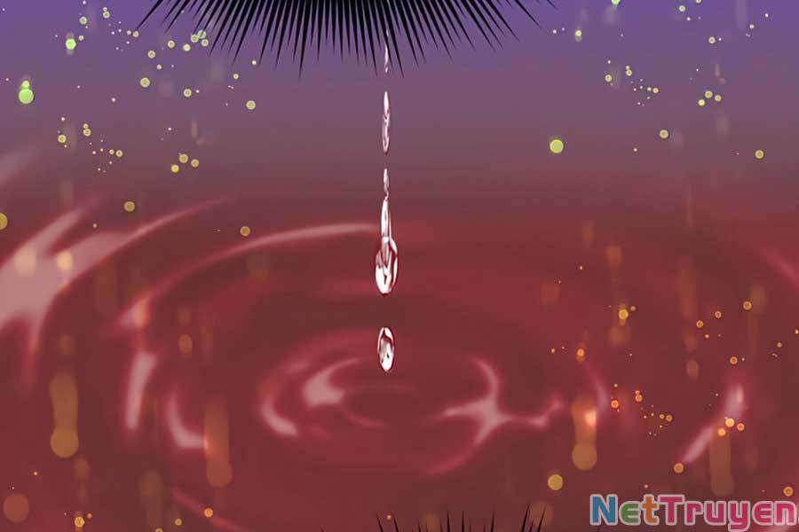 Anh Hùng Mạnh Nhất Trở Lại Chap 63 - Next Chap 64