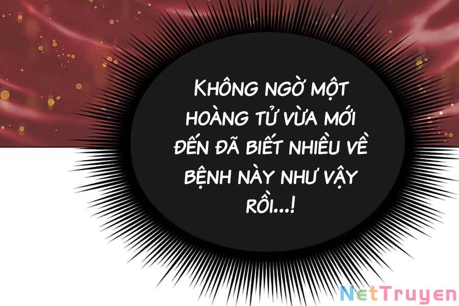 Anh Hùng Mạnh Nhất Trở Lại Chap 63 - Next Chap 64