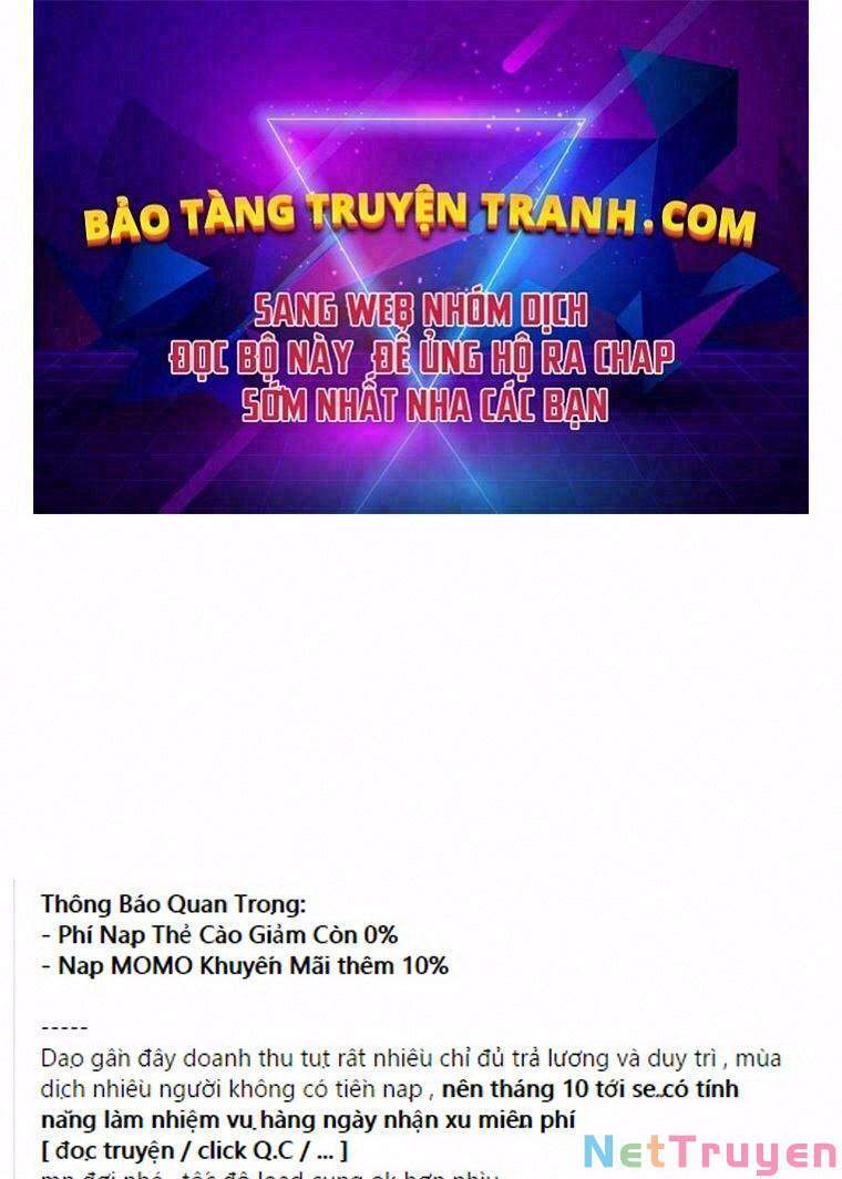 Anh Hùng Mạnh Nhất Trở Lại Chap 64 - Next Chap 65