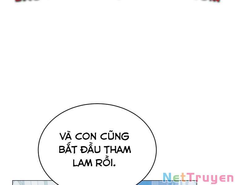 Anh Hùng Mạnh Nhất Trở Lại Chap 64 - Next Chap 65