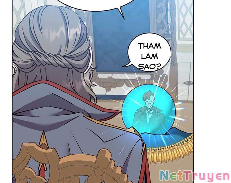 Anh Hùng Mạnh Nhất Trở Lại Chap 64 - Next Chap 65