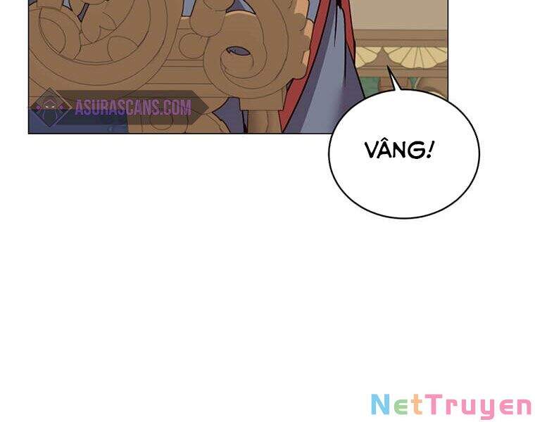 Anh Hùng Mạnh Nhất Trở Lại Chap 64 - Next Chap 65