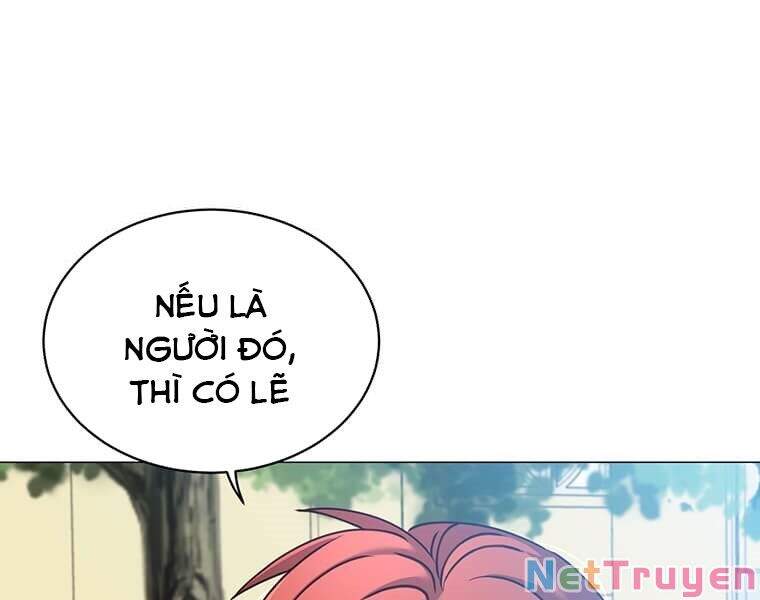 Anh Hùng Mạnh Nhất Trở Lại Chap 64 - Next Chap 65