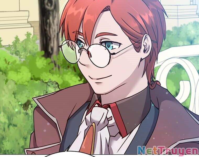 Anh Hùng Mạnh Nhất Trở Lại Chap 64 - Next Chap 65