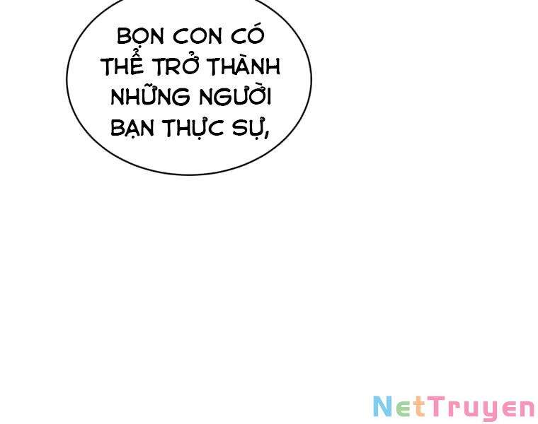 Anh Hùng Mạnh Nhất Trở Lại Chap 64 - Next Chap 65