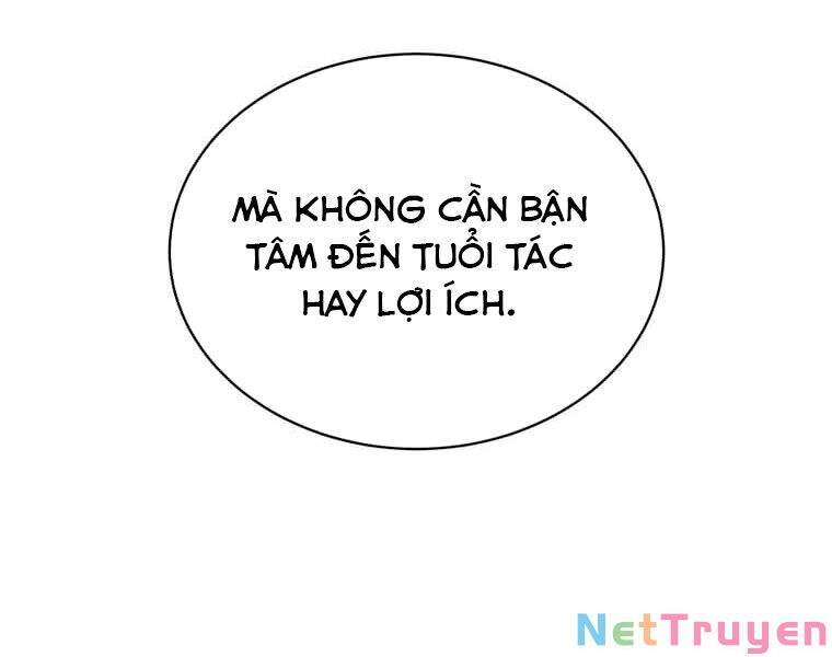 Anh Hùng Mạnh Nhất Trở Lại Chap 64 - Next Chap 65
