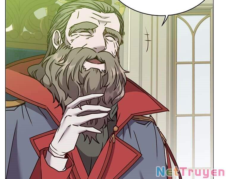 Anh Hùng Mạnh Nhất Trở Lại Chap 64 - Next Chap 65