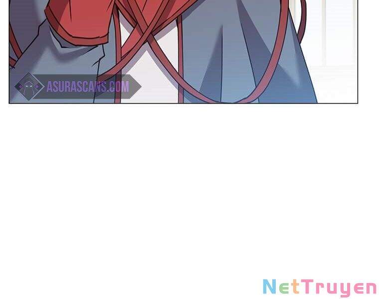 Anh Hùng Mạnh Nhất Trở Lại Chap 64 - Next Chap 65