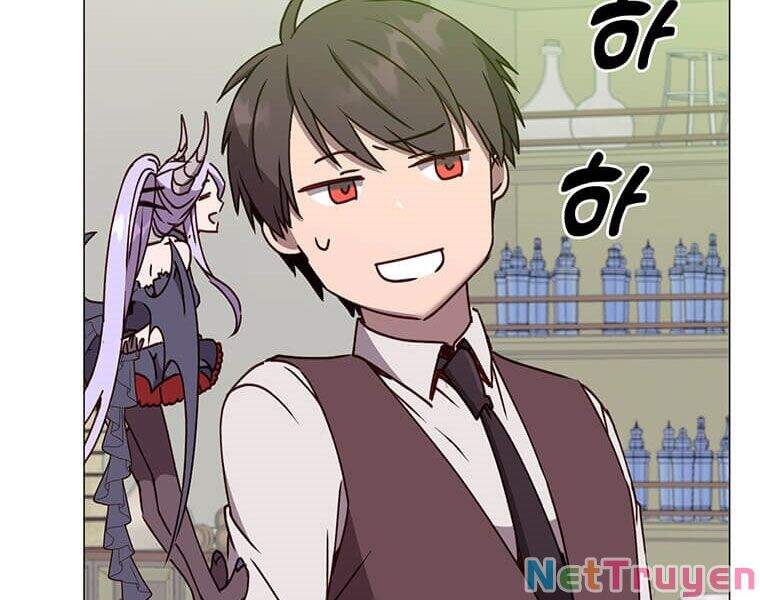 Anh Hùng Mạnh Nhất Trở Lại Chap 64 - Next Chap 65