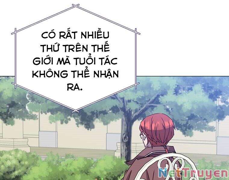 Anh Hùng Mạnh Nhất Trở Lại Chap 64 - Next Chap 65