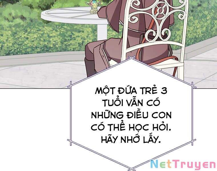 Anh Hùng Mạnh Nhất Trở Lại Chap 64 - Next Chap 65