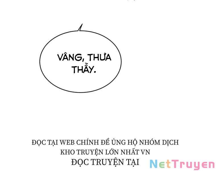 Anh Hùng Mạnh Nhất Trở Lại Chap 64 - Next Chap 65