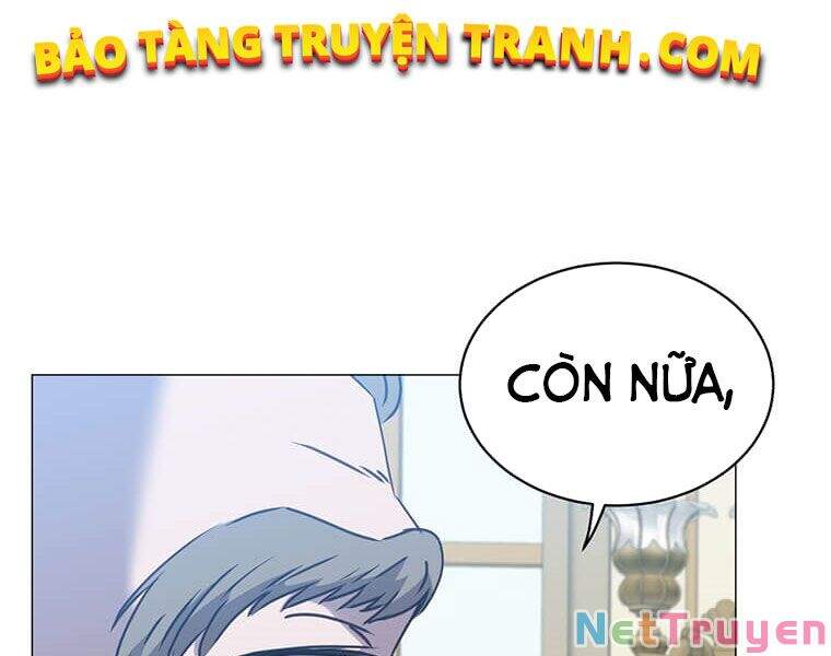 Anh Hùng Mạnh Nhất Trở Lại Chap 64 - Next Chap 65