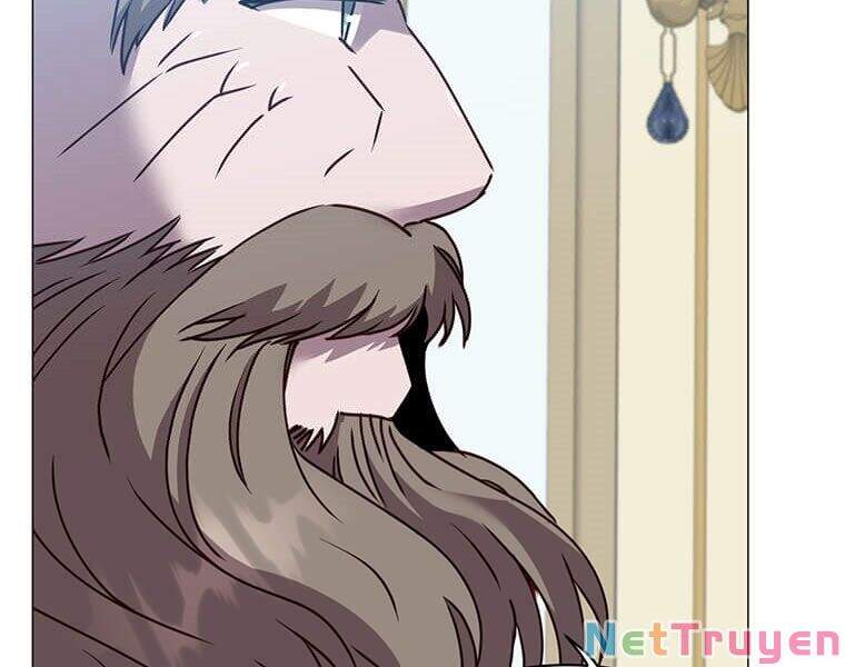 Anh Hùng Mạnh Nhất Trở Lại Chap 64 - Next Chap 65