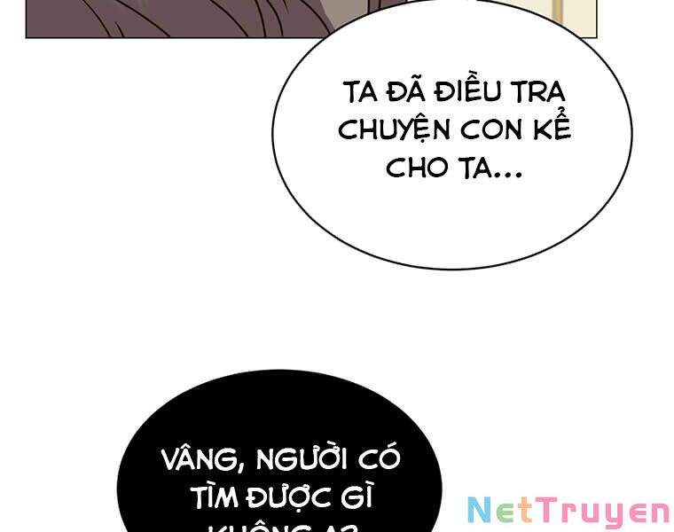 Anh Hùng Mạnh Nhất Trở Lại Chap 64 - Next Chap 65