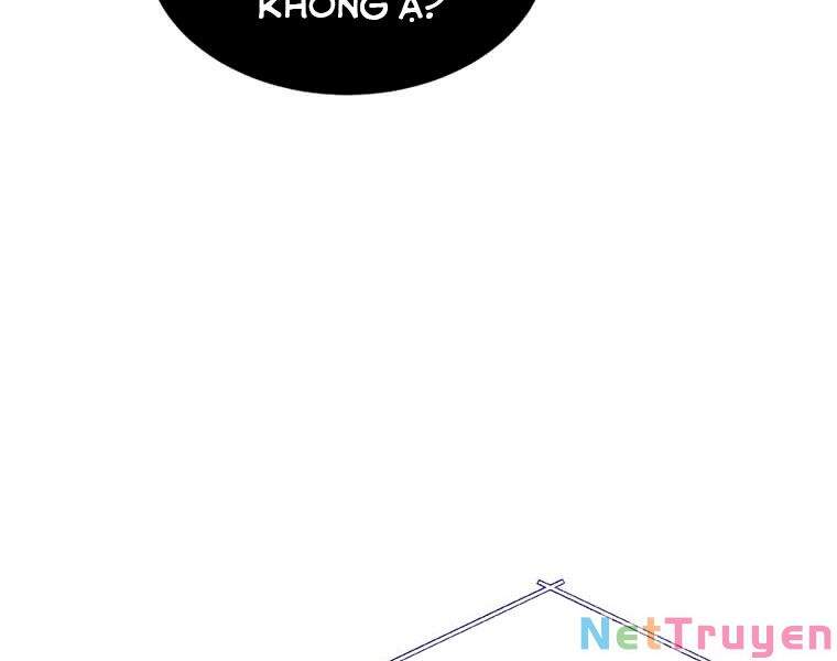 Anh Hùng Mạnh Nhất Trở Lại Chap 64 - Next Chap 65