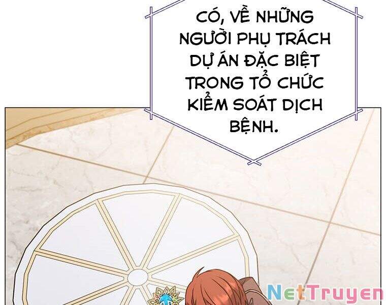 Anh Hùng Mạnh Nhất Trở Lại Chap 64 - Next Chap 65