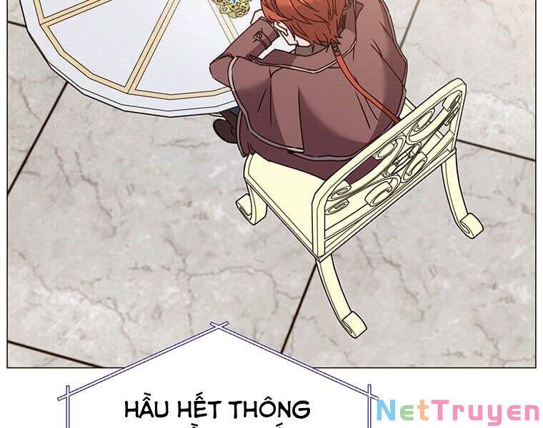 Anh Hùng Mạnh Nhất Trở Lại Chap 64 - Next Chap 65