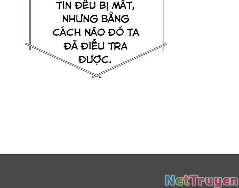 Anh Hùng Mạnh Nhất Trở Lại Chap 64 - Next Chap 65