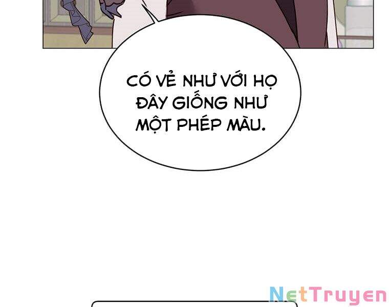 Anh Hùng Mạnh Nhất Trở Lại Chap 64 - Next Chap 65