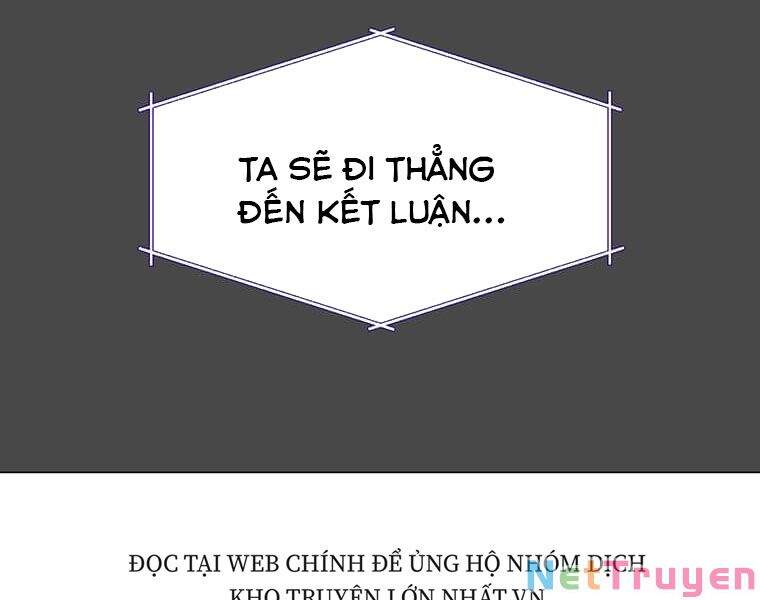 Anh Hùng Mạnh Nhất Trở Lại Chap 64 - Next Chap 65