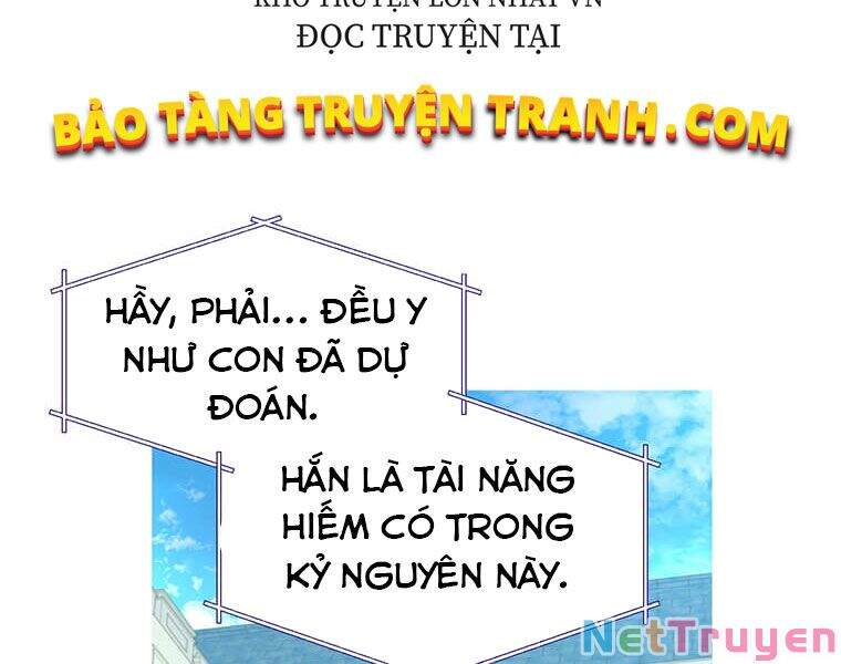 Anh Hùng Mạnh Nhất Trở Lại Chap 64 - Next Chap 65