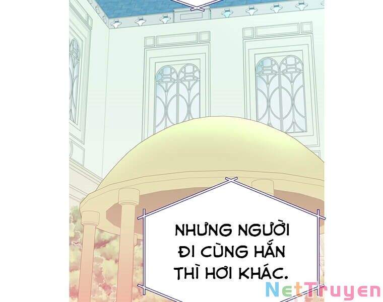 Anh Hùng Mạnh Nhất Trở Lại Chap 64 - Next Chap 65