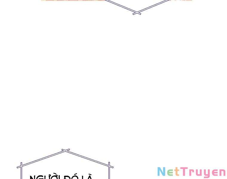 Anh Hùng Mạnh Nhất Trở Lại Chap 64 - Next Chap 65