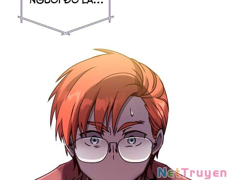 Anh Hùng Mạnh Nhất Trở Lại Chap 64 - Next Chap 65