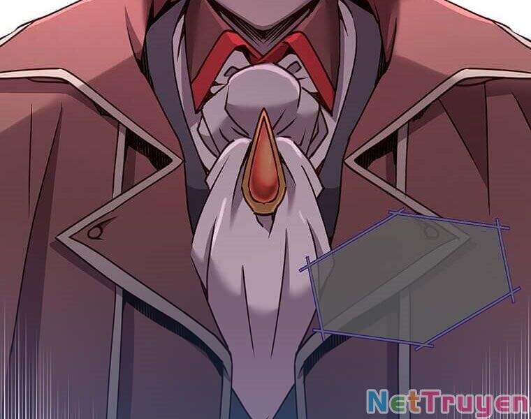 Anh Hùng Mạnh Nhất Trở Lại Chap 64 - Next Chap 65