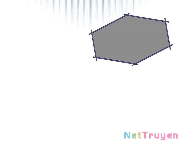 Anh Hùng Mạnh Nhất Trở Lại Chap 64 - Next Chap 65