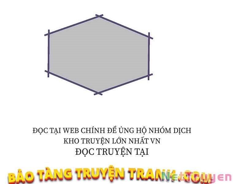 Anh Hùng Mạnh Nhất Trở Lại Chap 64 - Next Chap 65