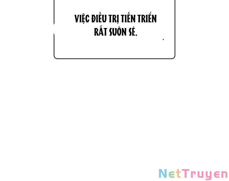 Anh Hùng Mạnh Nhất Trở Lại Chap 64 - Next Chap 65