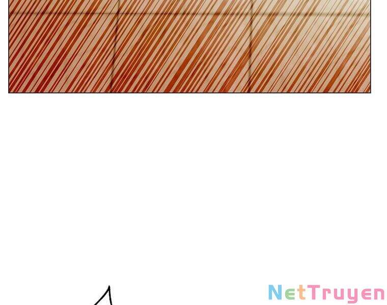 Anh Hùng Mạnh Nhất Trở Lại Chap 64 - Next Chap 65