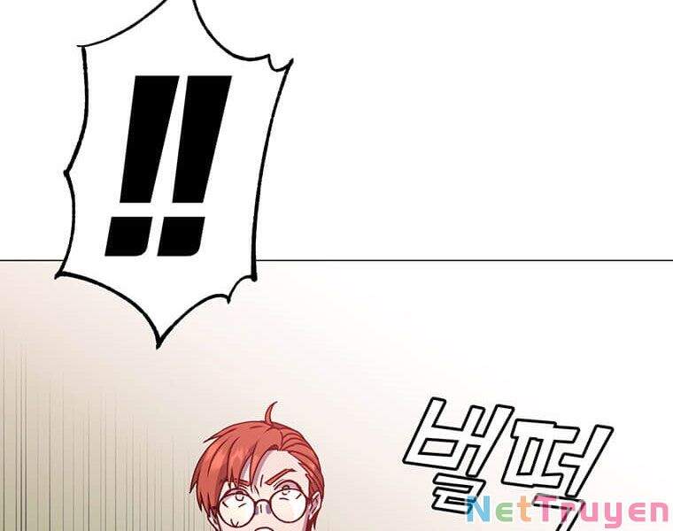 Anh Hùng Mạnh Nhất Trở Lại Chap 64 - Next Chap 65