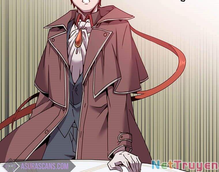 Anh Hùng Mạnh Nhất Trở Lại Chap 64 - Next Chap 65