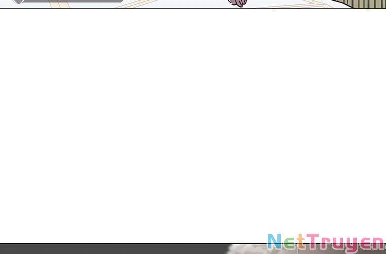 Anh Hùng Mạnh Nhất Trở Lại Chap 64 - Next Chap 65