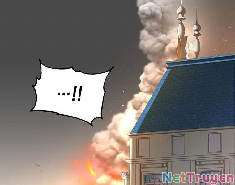 Anh Hùng Mạnh Nhất Trở Lại Chap 64 - Next Chap 65