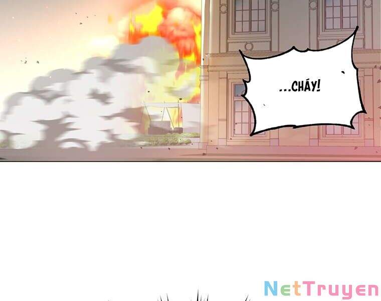 Anh Hùng Mạnh Nhất Trở Lại Chap 64 - Next Chap 65