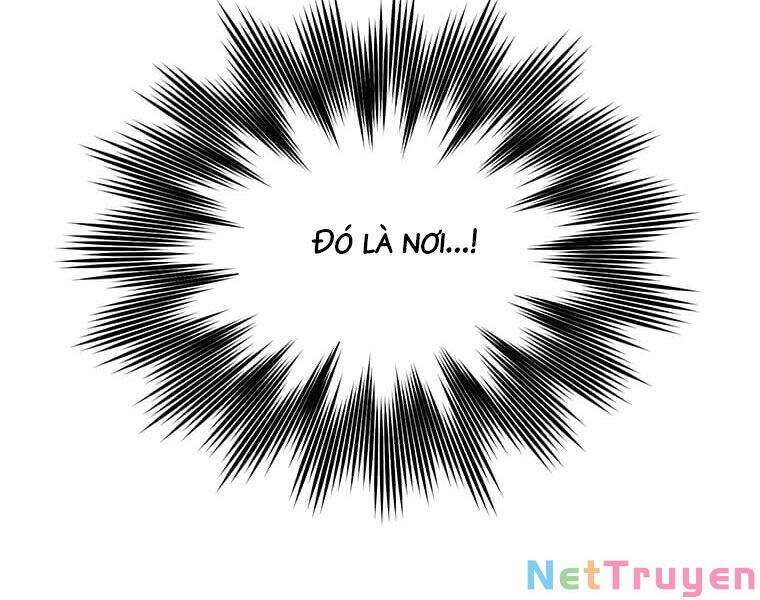 Anh Hùng Mạnh Nhất Trở Lại Chap 64 - Next Chap 65