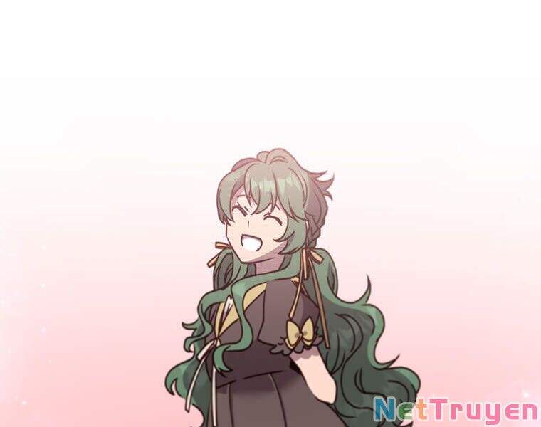 Anh Hùng Mạnh Nhất Trở Lại Chap 64 - Next Chap 65