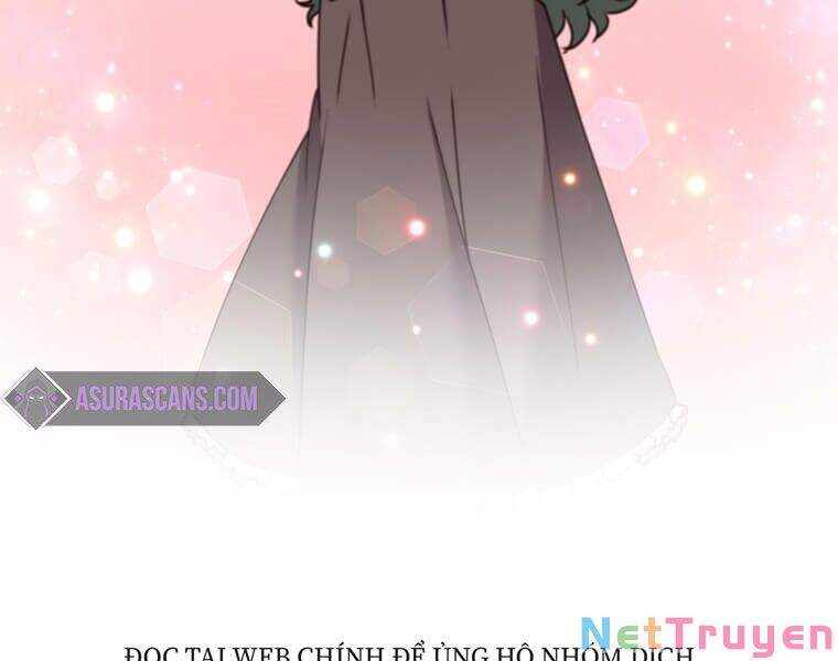 Anh Hùng Mạnh Nhất Trở Lại Chap 64 - Next Chap 65