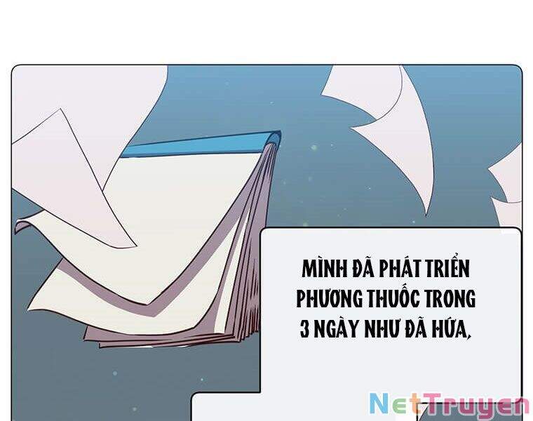 Anh Hùng Mạnh Nhất Trở Lại Chap 64 - Next Chap 65