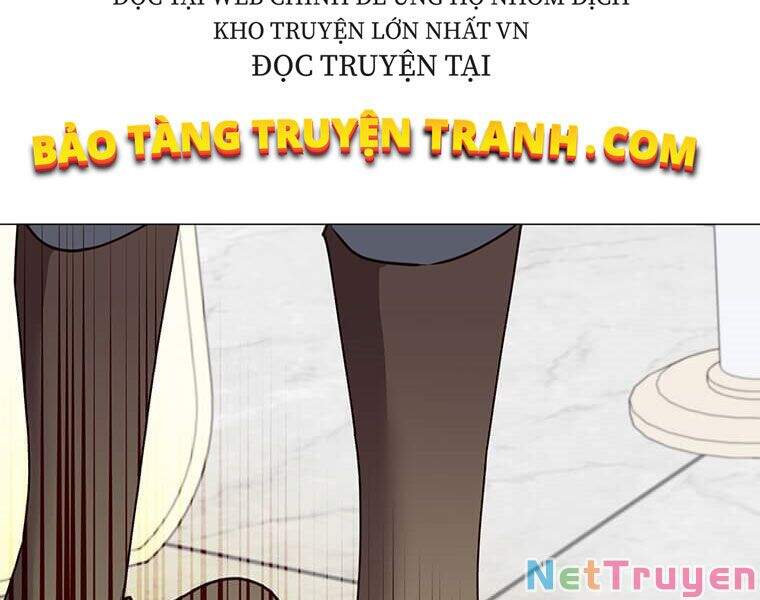 Anh Hùng Mạnh Nhất Trở Lại Chap 64 - Next Chap 65