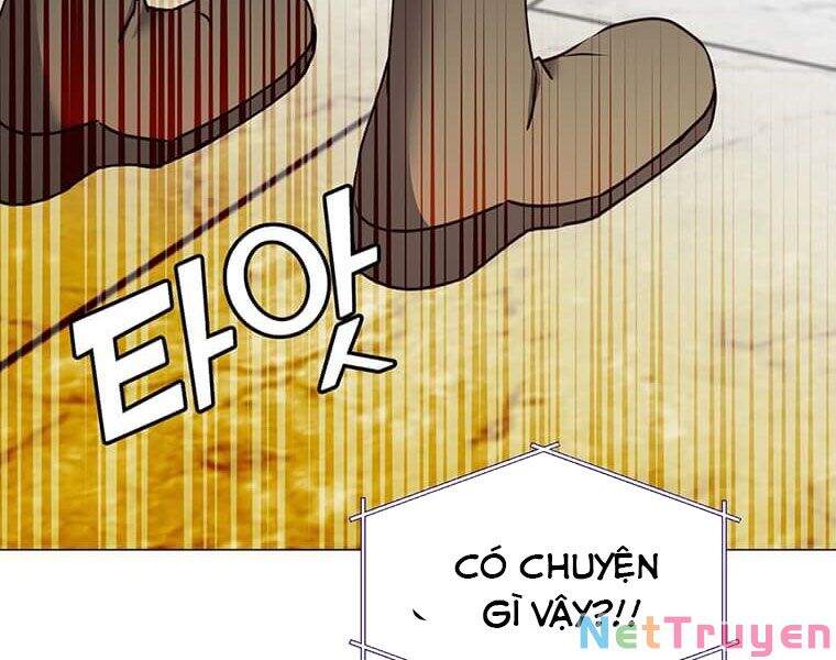 Anh Hùng Mạnh Nhất Trở Lại Chap 64 - Next Chap 65